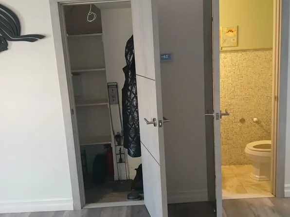 7 Rockville Avenue image 14 of 17