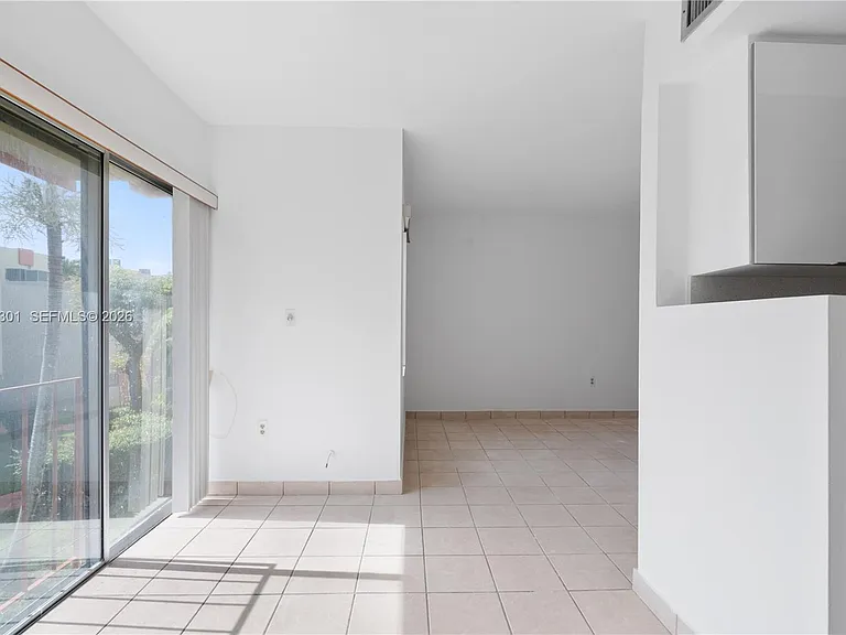 9390 W Flagler St #210A — Photo 11