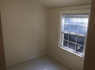 14908 SE Arista Dr, Milwaukie, OR 97267