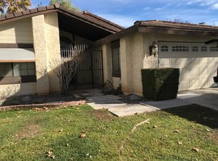 44240 Ruthron Ave, Lancaster, CA 93536