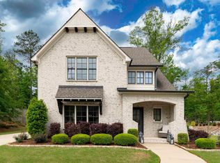 1354 Willow Oaks Dr, Wilsonville, AL 35186