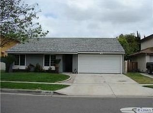 2213 W Hall Ave, Santa Ana, CA 92704