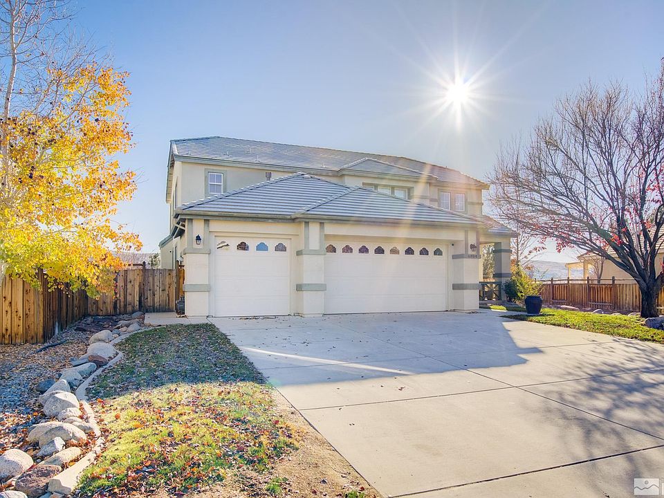 1st image of 6804 Cinnamon Dr