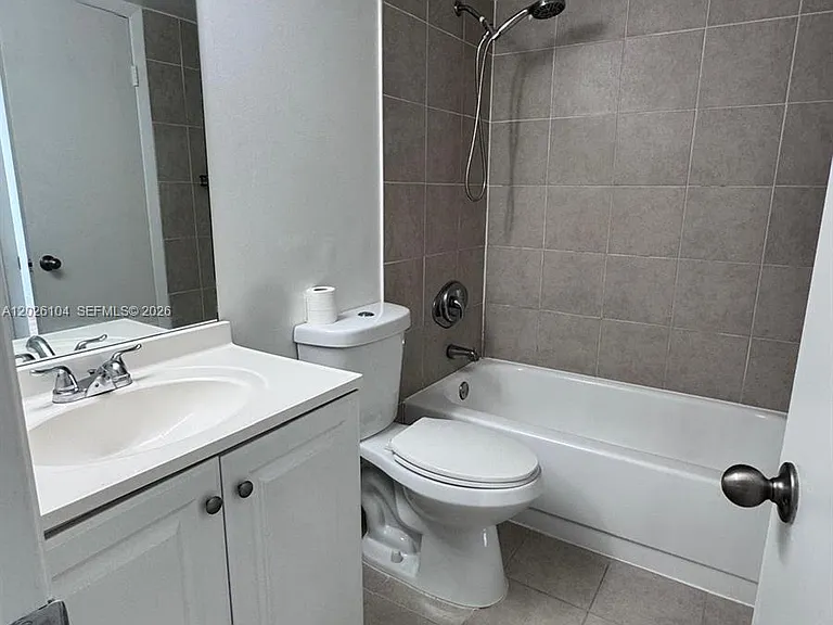 8600 SW 212th St #308 — Photo 18