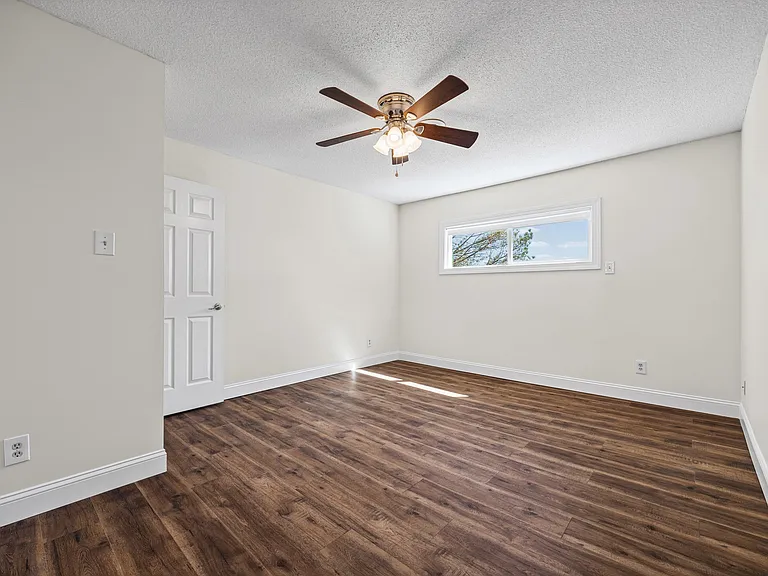 16149 Haroa Ct — Photo 14