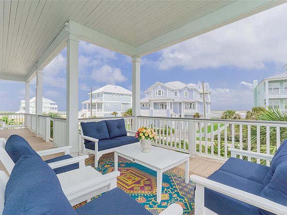 3rd image of 11406 Beachside