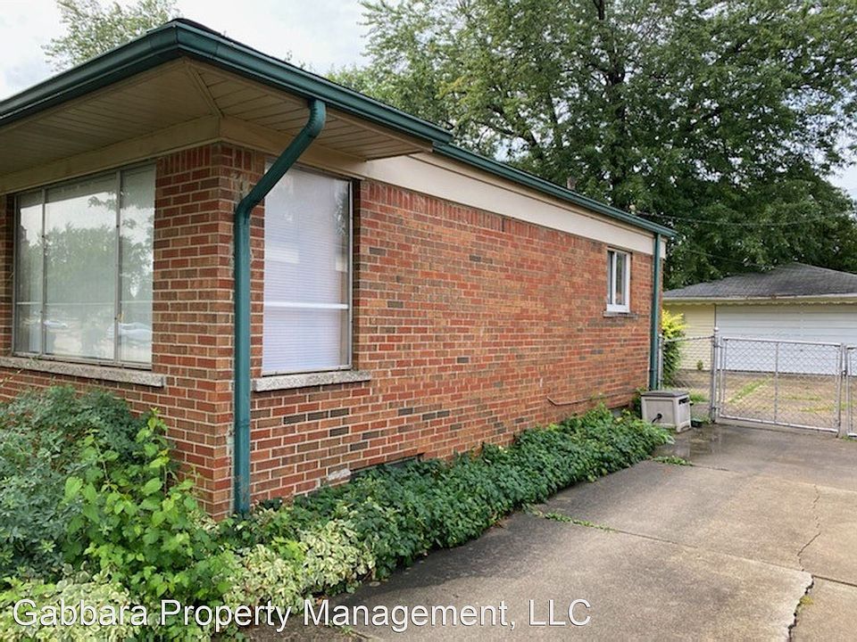 2nd image of 26619 Patricia Ave