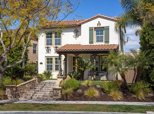 2652 Bressi Ranch Way, Carlsbad, CA 92009