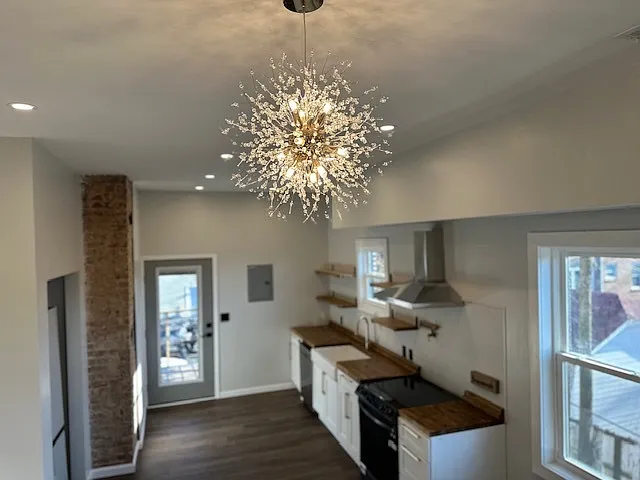 530 Spring St NW #4 — Photo 22