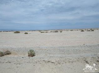 1996 Desert Palm Ave, Thermal, CA 92274