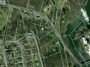 152 Rossman Rd, Stuyvesant, NY 12173