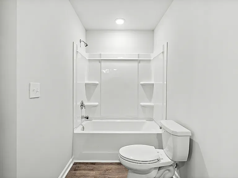 1118 Blueback Herring Way — Photo 8
