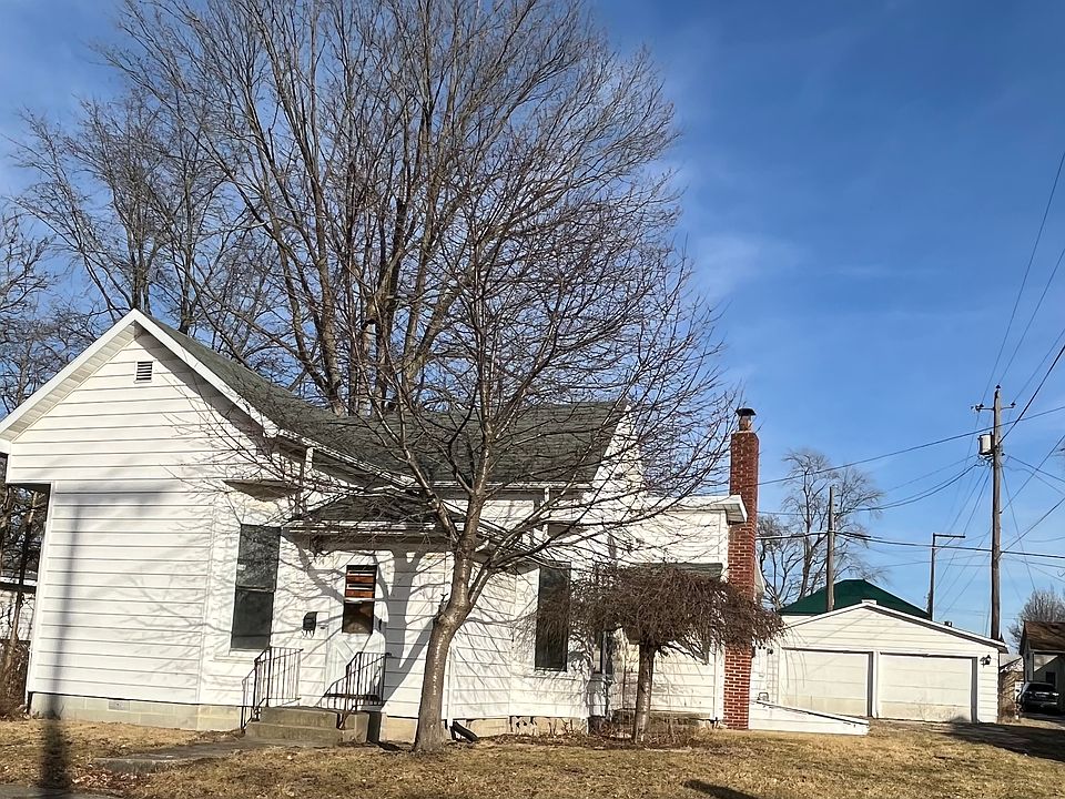 1st image of 514 N Cherry St