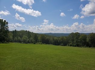 190 Bolander Rd, Bradford, VT 05033