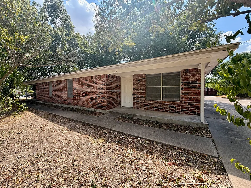 3101 Lasker Ave #B