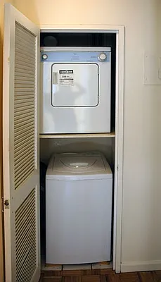 Rented by Owner | media 3