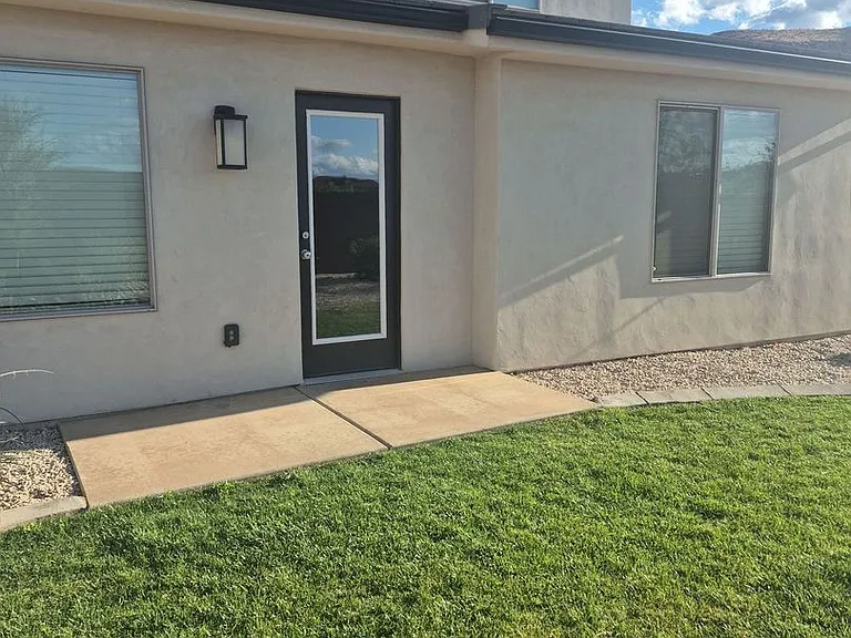 4051 E Cerro Way — Photo 19