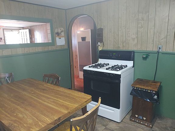 5th image of 27 Short St