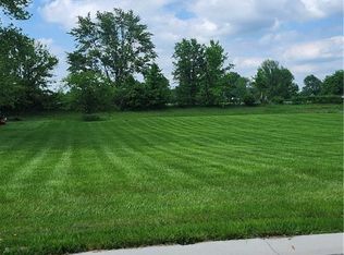 3000 E Twin Pines Dr, Harrisonville, MO 64701