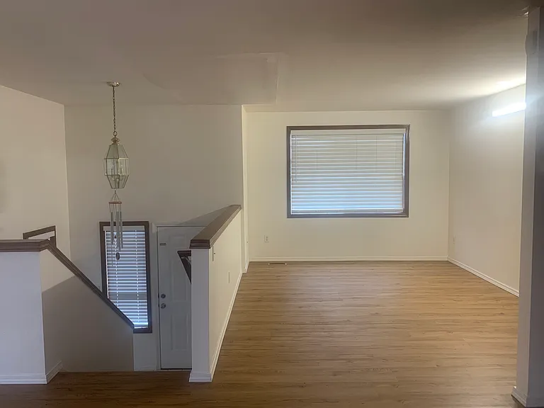 8625 S Alaska St — Photo 5