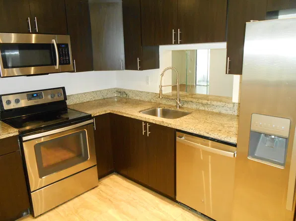1820 SW 81st Ave, Pompano Beach, FL