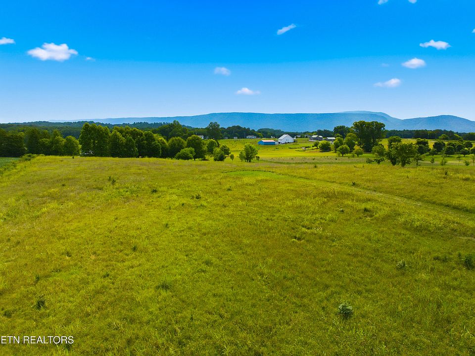 1st image of 417 County Road 788