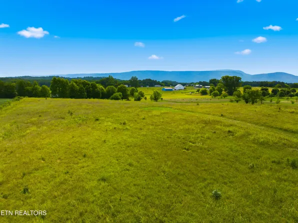 417 County Road 788, Etowah, TN 37331