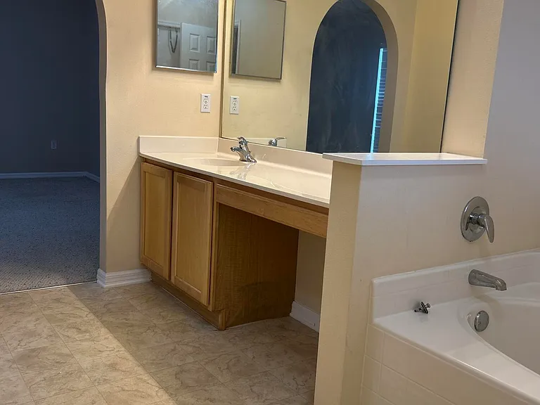 3865 La Flor Dr — Photo 20