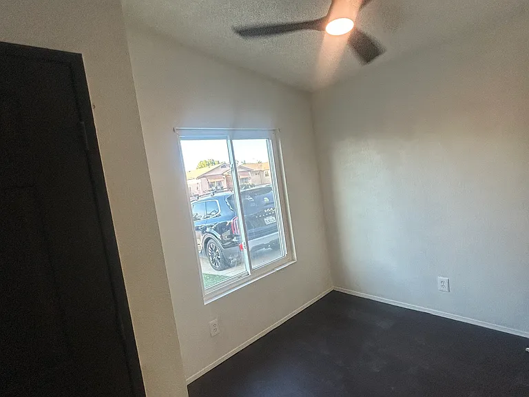 27239 Coronado Way — Photo 4
