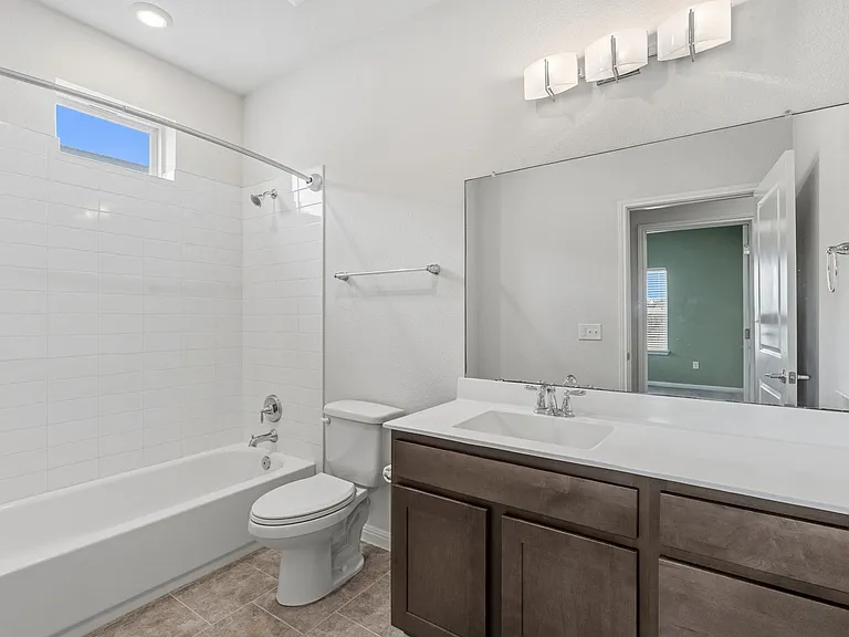 5813 Charles Merle Dr #B — Photo 15