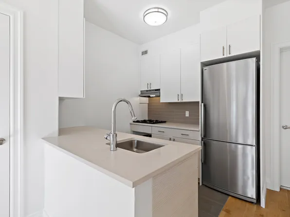 477 3rd Street image 6 of 17