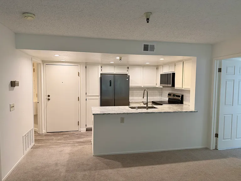 545 Pierce St #2209 — Photo 16