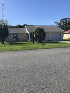 15492 Atwater Dr, Brooksville, FL, 34604