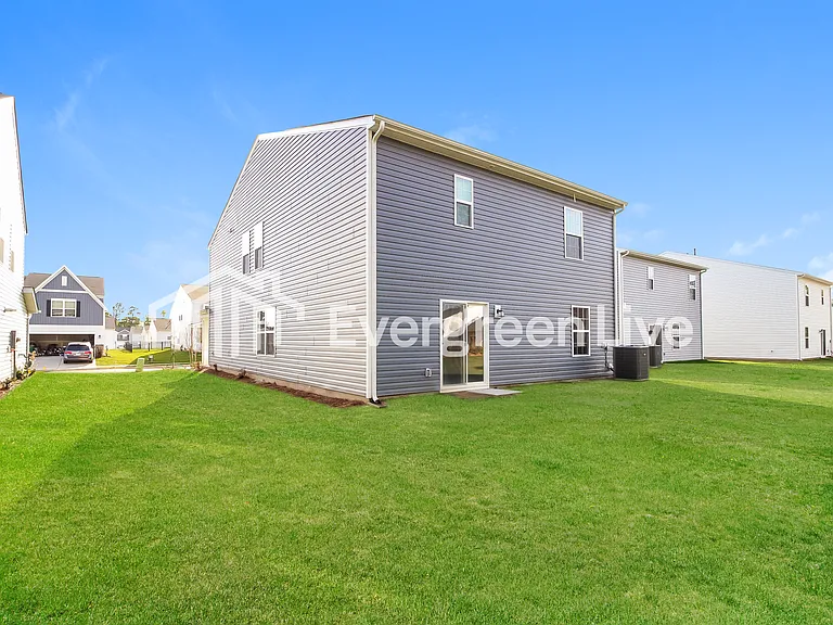 112 Stokely Way — Photo 14