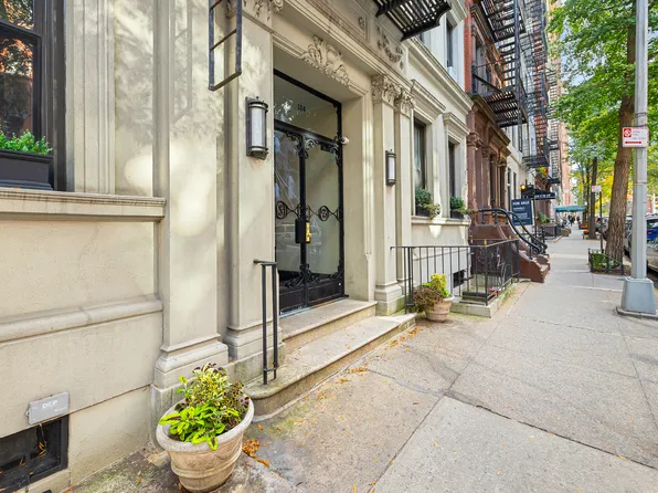 124 East 91st Street image 16 of 17