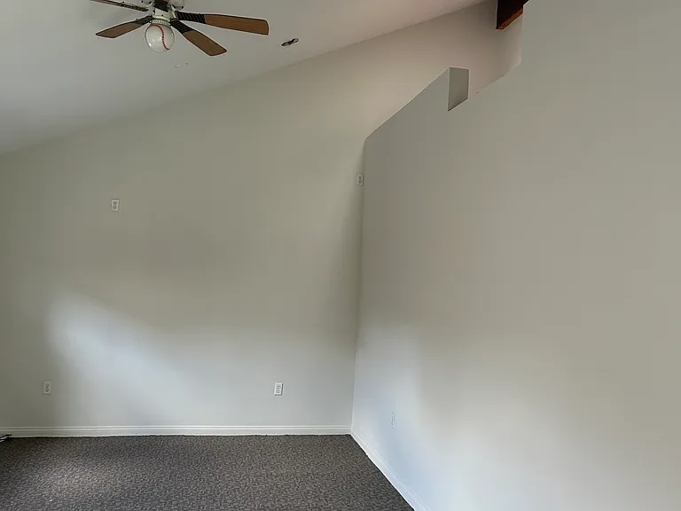14592 Acacia Dr — Photo 18