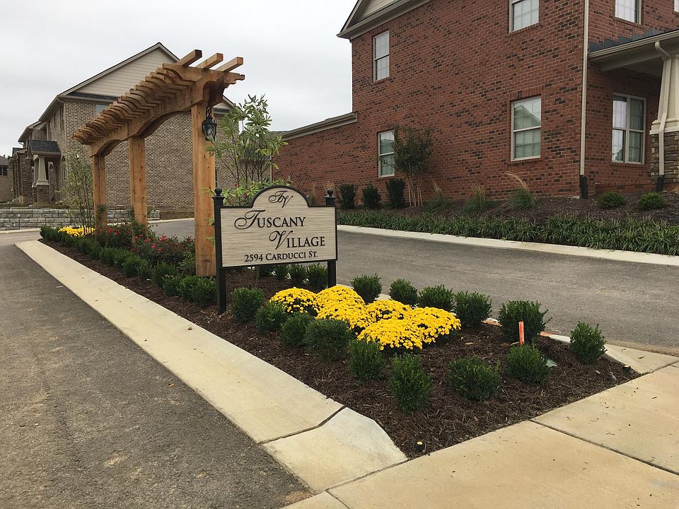 In the heart of Hamburg