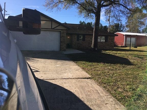 5th image of 805 Warwick Dr