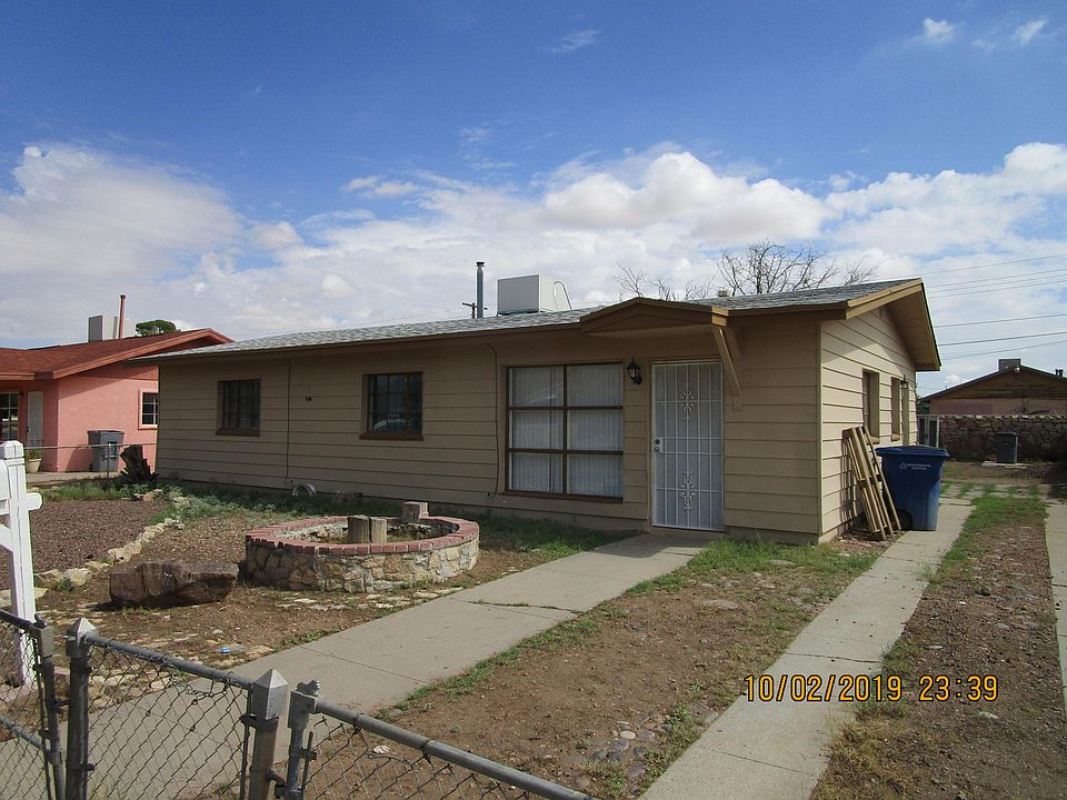 1st image of 8816 Mount Whitney Dr