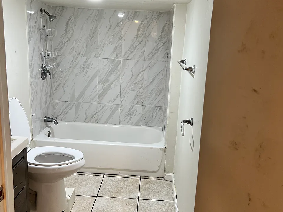 1219 North Ave
