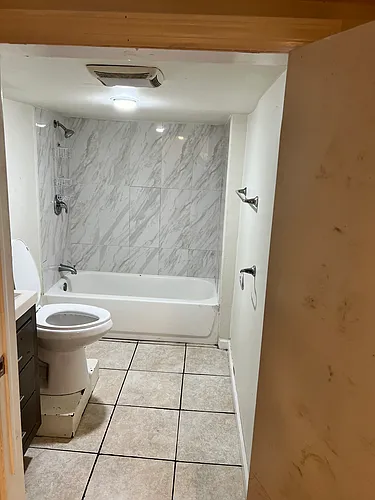 1219 North Ave Photo 1