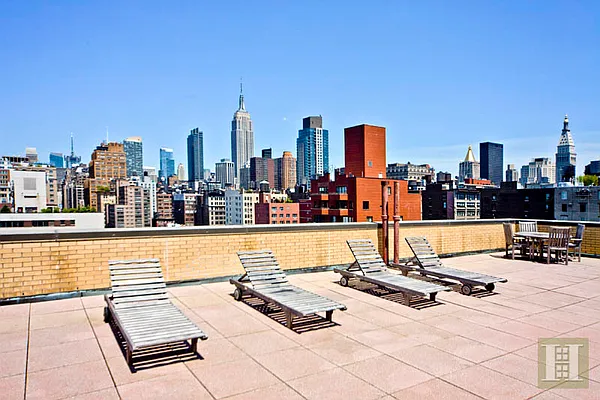 Sold by Halstead Real Estate | media 13