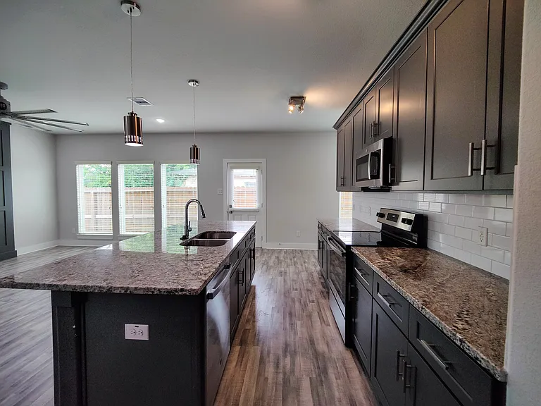 4675 Bellfort St — Photo 8