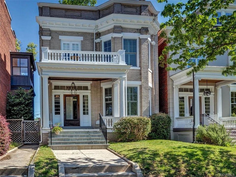 1st image of 2508 Grove Ave