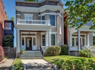 2508 Grove Ave, Richmond, VA 23220