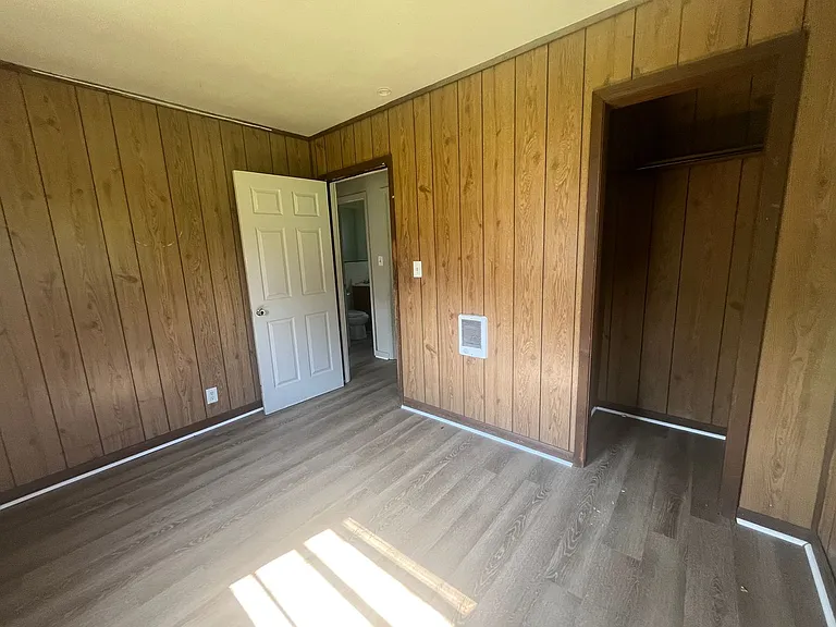 103 Spring St — Photo 7