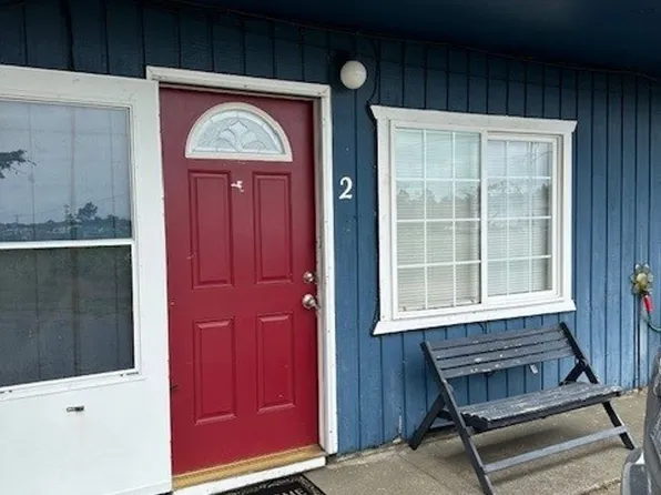 Pt Brown Ave (679), 679 Point Brown Ave NW #2, Ocean Shores, WA 98569