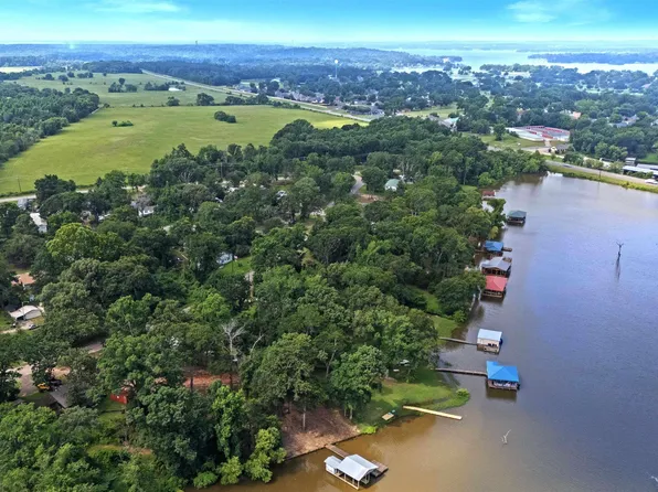 15012 Saline Dr, Bullard, TX 75757