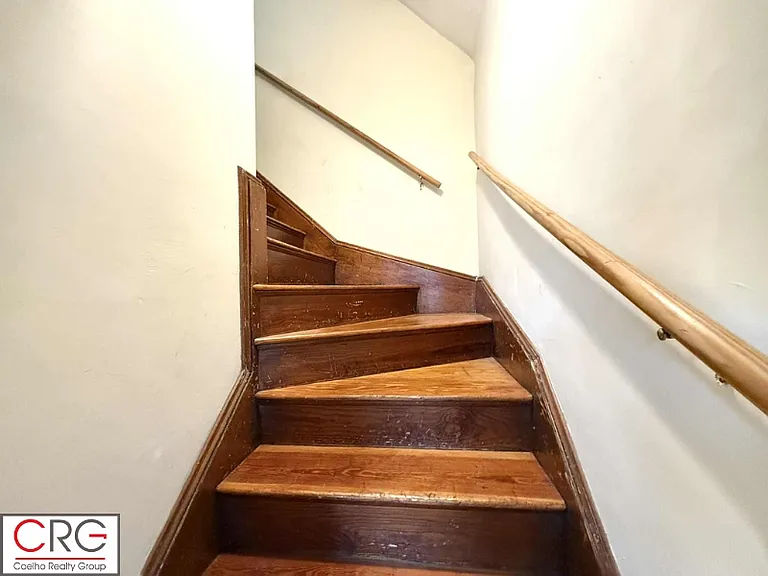 221 Boston Ave #2 — Photo 25