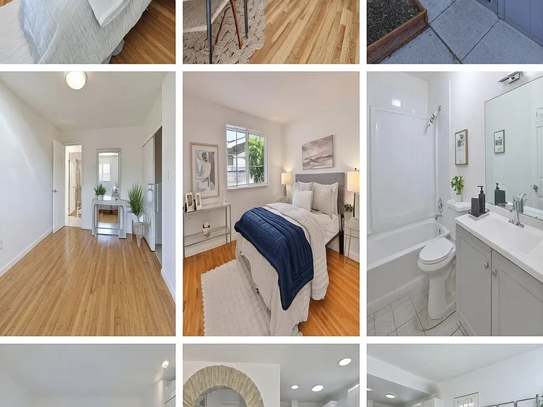 434 Hibiscus Ct — Photo 1